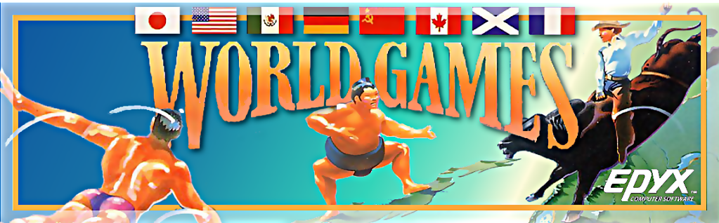 World-Games.png